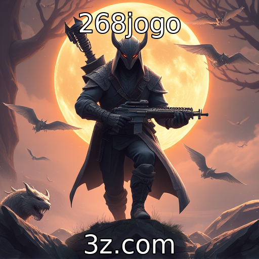 Crescimento das plataformas de jogos em nuvem