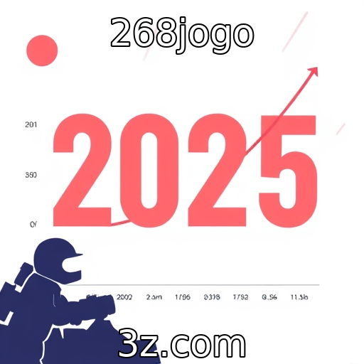 Crescimento do mercado de jogos digitais em 2025