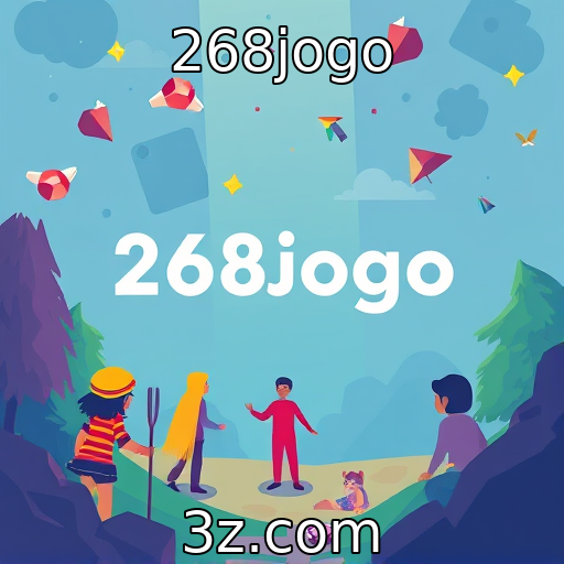 Desafios da diversidade e inclusão na indústria de jogos