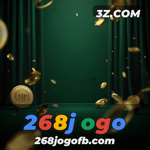 Esporte Radiante em 268jogo: Diversão Sem Limites