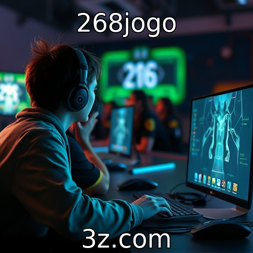 E-sports ganham espaço nas escolas