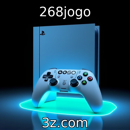 Inovações tecnológicas em consoles futuros