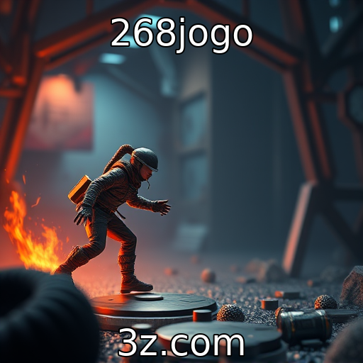 Novas tendências nas mecânicas de jogabilidade