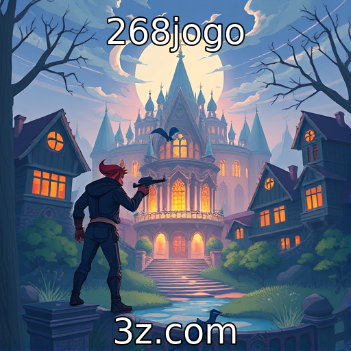 Desenvolvedores independentes conquistam espaço na indústria