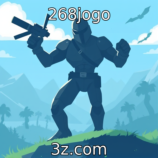 Novos desenvolvimentos em jogos independentes no mercado