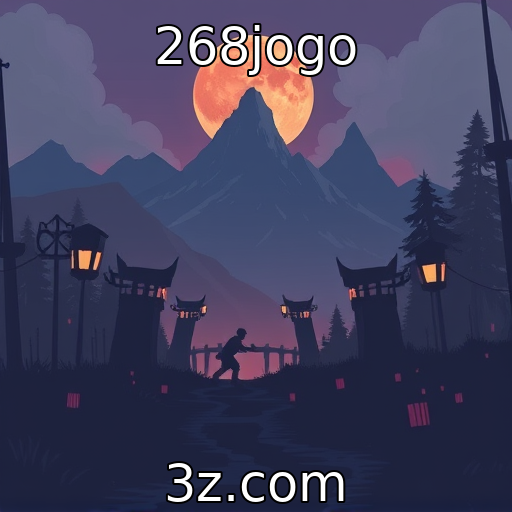 Aumenta a demanda por jogos independentes