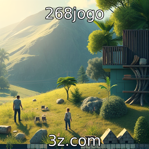 Desenvolvimento sustentável em estúdios de jogos