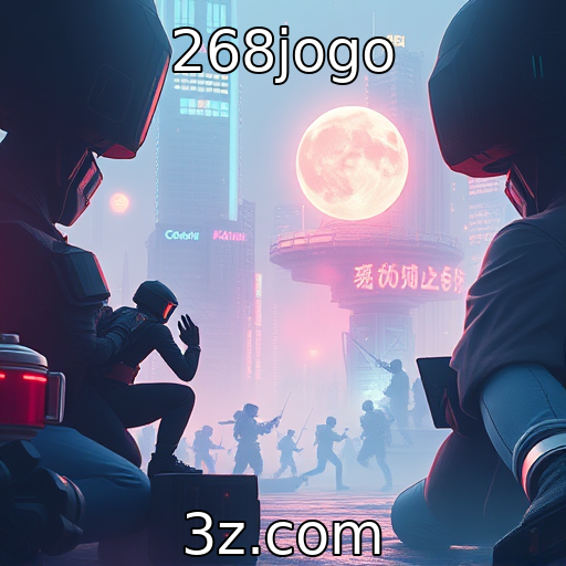 Inovação tecnológica impulsiona gráficos de jogos atuais